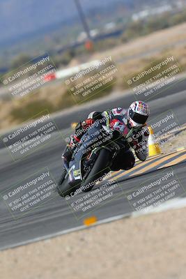 media/Jan-19-2024-Apex Assassins-CVMA Friday (Fri) [[74e94f2102]]/Racer 1/Session 2 (Turn 11)/